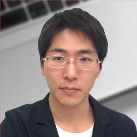 山田ユウキ プロフィール画像